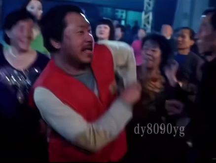 #玉芬啊玉芬你让彪哥好伤心翻唱 范伟唱歌也太好听了吧#音乐