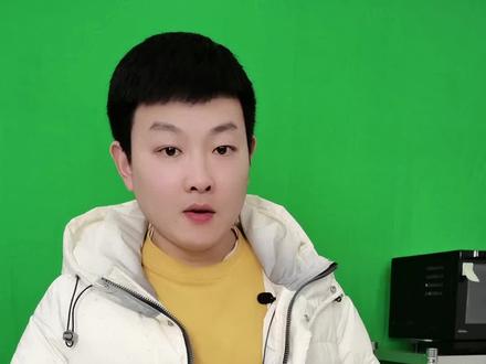 松下电饭煲冷饭加热功能的选择使用方法。和操作的一些细节。#松下 #电饭煲