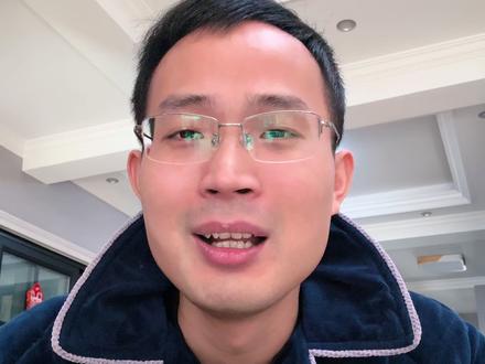 用火烧面粉能看出来有没有滑石粉?假的!#实用冷知识 #面粉 #科普 #食品安全 #张工说食品