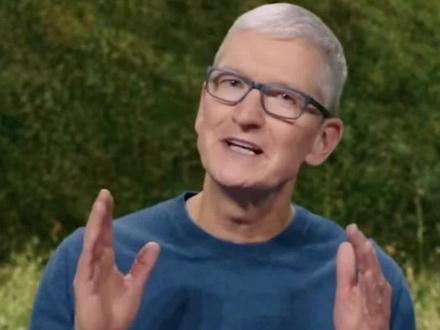 ip代理器 d880025dc1ad35872254b1d540994b50~tplv-dy-resize-origshort-autoq-75:330.jpeg?x-expires=1996221600&x-signature=4G0WAaY%2BsA59Ixt9IpwXxtnB3Ic%3D&from=3213915784&s=PackSourceEnum_AWEME_DETAIL&se=false&sc=cover&biz_tag=pcweb_cover&l=021680864841797fdbddc0100ff2f010a70928b000000a2cb8ed1