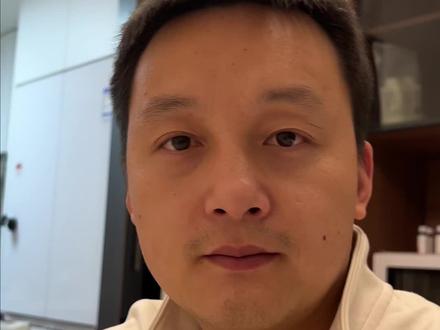 我就想问问:中国人能不能不骗中国人???