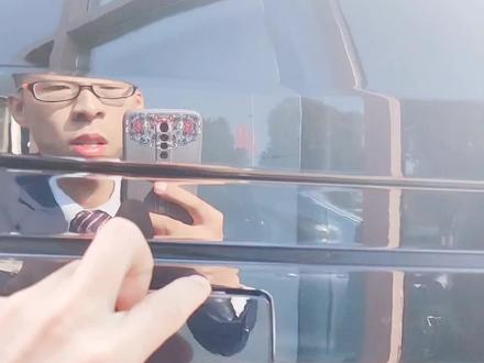 #用车技巧 #元Pro 揭秘元Pro后面的小书包如何拆卸?一般人我都不告诉他@抖音小助手 #热门推荐