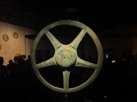 #演唱会 #海洋故事会 #觉醒开悟 #正义 #妈妈
内容纯属虚构,如有雷同,纯属巧合。