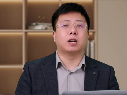 Mac Mini 就能跑大模型?Gemma 4 重新定义 AI 应用门槛 #Gemma #大模型 #AI #硅基生命