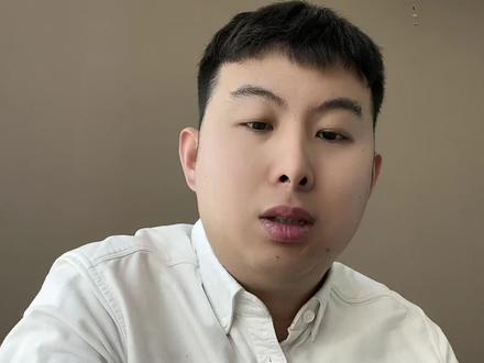 做一份流水去银行贷款可行吗?#希望这条视频能帮助到你 #房产金融 #金融小知识 #内容过于真实 #金融