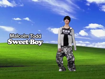 张函瑞我来害你了#张函瑞 #sweetboy #猎奇 #抽象