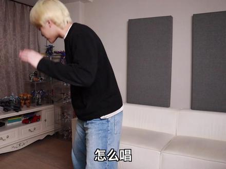 怎么唱?你抱着我掉眼泪说这世界太复杂《OD妹》 reaction #od妹 #极品贵公子#好歌分享官