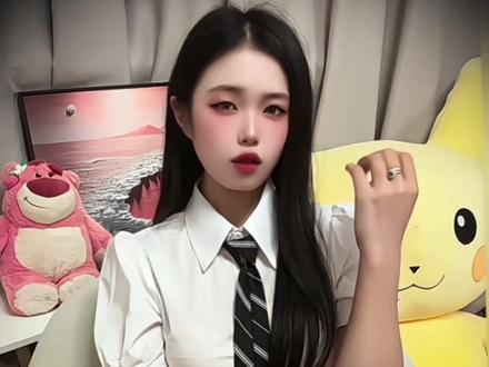 地球online即将迎来文娱元年#2026 #混剪 #gta6 #无限大 #复仇者联盟5