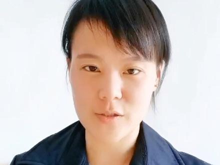 装配电工有前途吗?装配电工和维修电工有什么区别?#电工 #电工知识 #零基础学电工