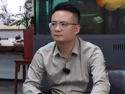 毕业先进烟草系统,应该上哪些大学? #高三家长必看 #烟草 #志愿填报 #易百谦教育 #升学规划唐老师
