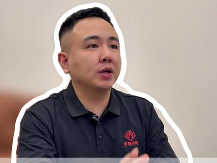 白银涨到50块钱的话,你该怎么办?#真实生活分享计划 #白银#吉林市二奢 #财商知识科普