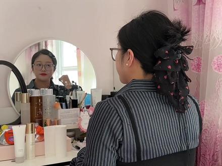 醉梨?冻梨? #搞笑视频 #夫妻日常 #意想不到的结局 #情侣日常