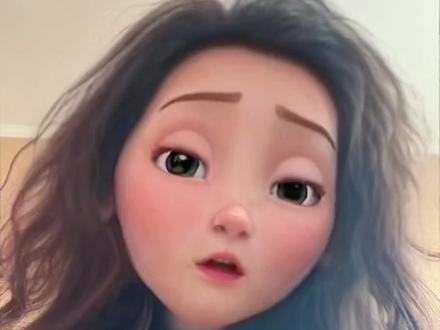 3.10,你们要炒菜啊!你们买金龙鱼!好癫!我好喜欢#金龙鱼 #原油 #股票