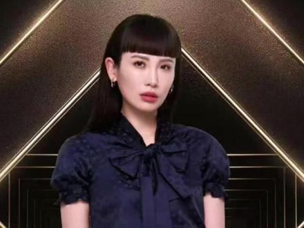 那姐,你吓到我们waa了 #那英#魏如萱#歌手2026#综艺