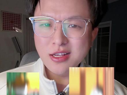 虾仁剧情质量完全ok的一部剧#沙雕动画 #虾仁动画 #原创动画 #一口气看完系列