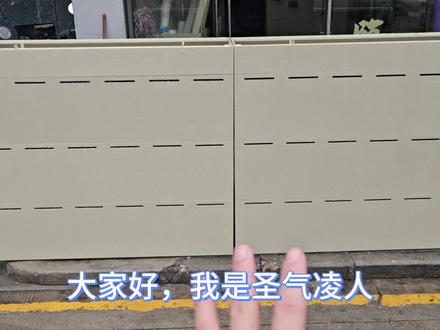 感谢@迪哥玩锦鲤 定制的滴滤箱,升级改造过滤#锦鲤鱼池过滤 #滴滤箱 #过滤系统