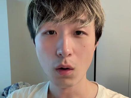 王嘉尔是国际巨星
#王嘉尔 #王嘉尔jackson #王嘉尔演唱会