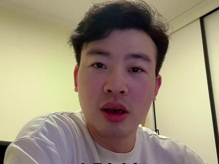 视频日记 第39集。聊聊基金分红 如果长期持有,一定要选择红利再投!
#纳斯达克100指数 #沪深300 #理财知识分享 #个人认知 #基金分红