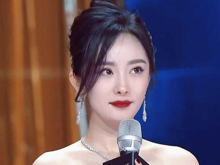 喜欢不分国界#杨幂 #泰星bie @DOU+小助手