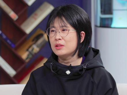 AI上两会|正在兴起的OPC(一人公司)到底是什么? #2026全国两会