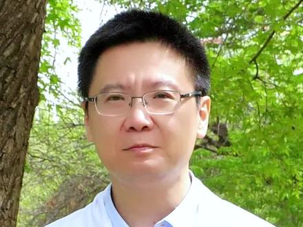 插尿管不舒服还要插吗?#膀胱癌 #前列县 #尿管