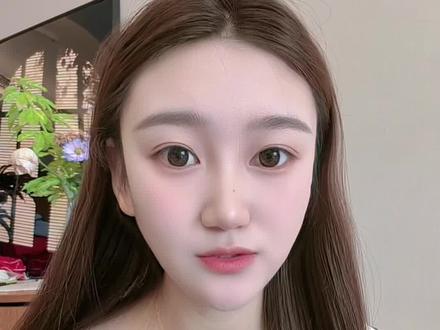 刷到好听和歌完整版都在这里#汽水音乐