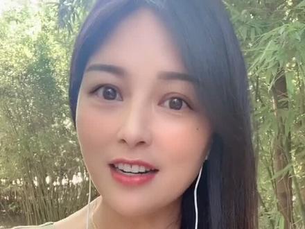 一个很少发朋友圈的男人是怎样的男人#情感语录 #男人