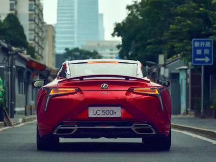 【#小雷课堂】座椅加热功能的使用 #用车知识 #dou是好车 @抖音汽车