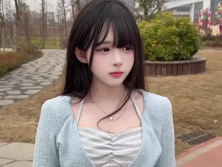 看把孩子调成啥样了#失眠熊