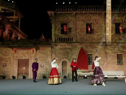 人生若有烦恼,一句欢喜就好。让这首轻松温暖的《欢喜就好》,陪你唱淡烦忧,声声入调。#董宇辉 #与辉同行 #董宇辉拥有暖评最多的评论区 #与辉同行阅山河 #与辉同行福建行