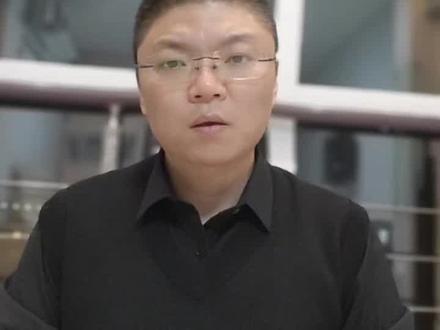 被害人死活不同意谅解,怎么办?##谅解书 #刑事辩护律师 #唐山律师