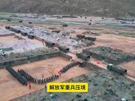 百年国运,毁于一旦!人菜瘾大的军政府是怎么葬送缅甸的?