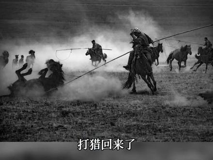 明明我们在历史上已经发展到了分餐制,为什么现在又回到了合餐制?#传统文化 #饮食文化