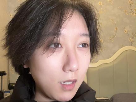 没人能懂我的幽默…但网速也不能比我的快 (梗来源于网络)
#抽象 #精神状态belike #dou斯卡2025 #青年创作者成长计划 #超能演剧情大赛