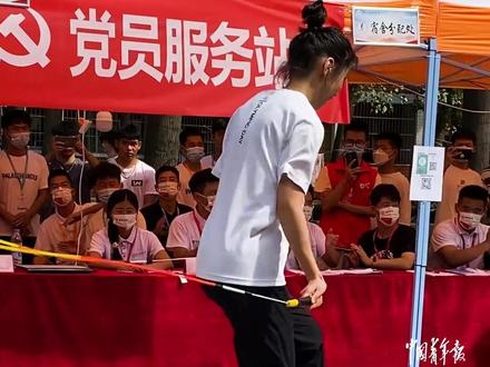 木耳焯水后可以放多久 d8dbcb05da623d05f39b64966aa70b34~tplv-dy-resize-origshort-autoq-75:330.jpeg?x-expires=2014462800&x-signature=0A%2Ffzvifa%2BFIxP%2BVFLM4r7uf%2FEQ%3D&from=3213915784&s=PackSourceEnum_AWEME_DETAIL&se=false&sc=cover&biz_tag=pcweb_cover&l=202311042135255407DD8061A116FF7FDB