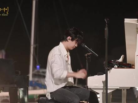 《faded》 你们喜欢我的双钢琴版本吗?