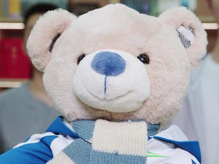 直播预告|30日晚7点,5位清北学霸与你分享独家学习秘笈