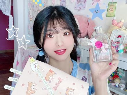 星星条除了折星星,还能做什么?四种原创隐藏用法赶快码住~#星星条 #手工diy #学生党