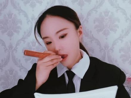 《创世纪》坏人霍景良经典语录~见过屌的,没见过这么霸气的#港剧经典 #港风 #戏精 #感谢抖音