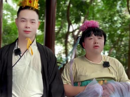 一个关于牛郎织女的美丽传说——努力生活的彩家人#彩家人 #传说故事