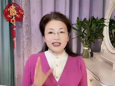 悟空浏览器画质高清观感好#悟空浏览器#短剧#追剧神器