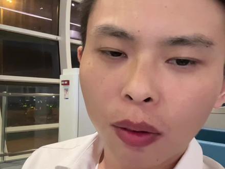 Claude 这次终于升级了,claude 知识储备还是2025年的就这么强,期待他的更新#claude