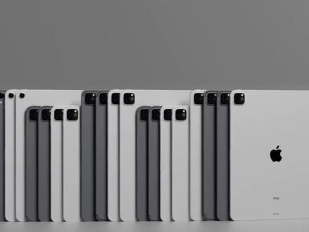 ipad pro第四代是几几年_ipad pro第四代是几几年的_ipad pro第四代12.9