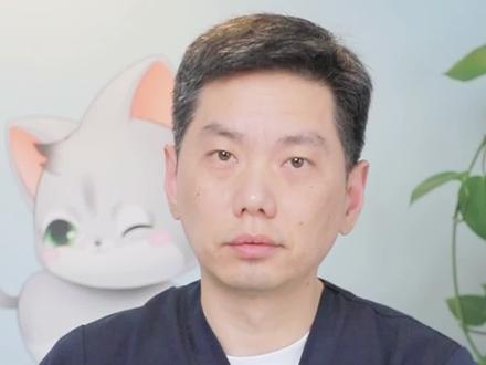 猫咪测量体温的正确打开方式!#猫咪测量体温 #猫咪 #萌宠 #体温