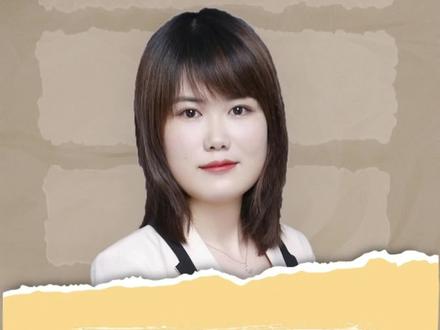 如何用支付宝快速测算自己的养老金,一定要看完哦,简便方法在最后#如何计算养老金#社保