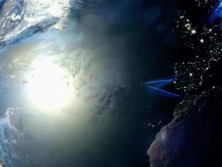 三星Galaxy S26全球首发2nm芯片,补齐多年短板 #手机 #芯片