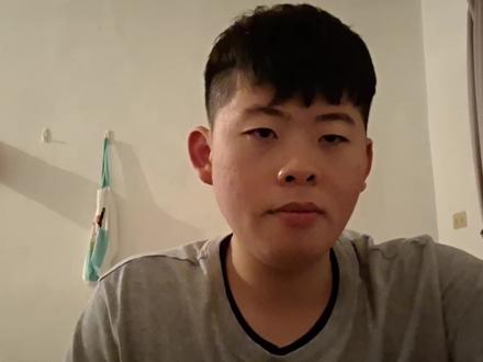 聊聊吃瓜蒙主#保持热爱 奔赴山海