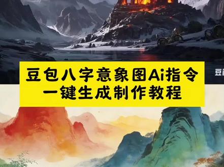 豆包生辰八字意象图
豆包八字意象图怎么生成
豆包生成八字意象图操作
豆包八字意象图有啥用
八字意象图
豆包八字图口令
豆包八字分析模板
豆包
豆包八字
豆包八字图
豆包生成八字图教程 豆包八字生成图片口令 豆包生成八字图教程视频 豆包生成八字意象图教程视频 豆包生成八字图的方式 豆包生成八字刘海教程 豆包怎么根据八字生成图画 豆包生成八字图片 豆包生成生辰八字图片教程 豆包生成八字意象图操作 豆包生辰八字图 豆包小程序入口 豆包生成八字图代码 豆包生成八字图手机可以吗 豆包 八字图怎么生成的 八字图怎么看 八字图片怎么制作 八字图怎么用一笔连成 怎么弄八字风景图 八字图怎么看十神 八字图 八字图片解析怎么制作 八字怎么批教程 八字怎么画九宫格 #八字图 #八字图生成 #八字图怎么生成 #豆包ai#豆包P图已经nextlevel了 豆包生辰八字图指令 豆包生辰八字模板 豆包生辰八字算命 豆包生辰八字图片 豆包ai八字成画口令 豆包ai八字成画 豆包ai八字图片生成 豆包ai八字分析 豆包ai排版口令 豆包ai生成欧美风格 豆包ai图口令 豆包ai八字刘海 豆包ai八字取名 豆包ai八字测算 豆包ai生成八字刘海口令 豆包ai生成欧美风格口令