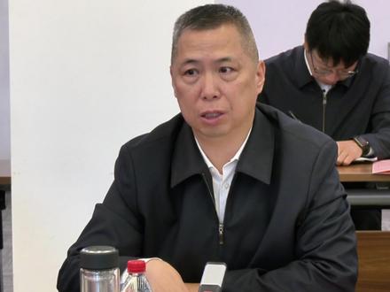 中国星谷,释放强劲“磁吸”效应!#武汉 #新洲 #企业