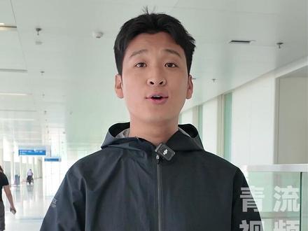 什么样的患者适合脑机接口?记者探访北京天坛医院脑机接口门诊